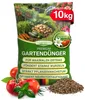 DÜNGEMEISTER Premium Gartendünger gegen mickrige Ernte & Produktbild-Vorschau 1
