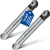Stoßdämpfer 2x Dämpfer Suspa RD12 120N Ø8mm kompatibel mit Produktbild-Vorschau 1