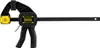 Stanley HTS Einhandzwinge FatMax groß, 900mm, 135kg Voir les images du produit 21