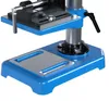 Trapano da banco GTB 16-550 LASER Anteprima dell’immagine prodotto 6