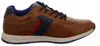 Schnürhalbschuh Freizeit (Casual) CC21622B-CO Produktbild-Vorschau 4