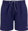 Maillot de bain Puma 100000031-001 pour Homme Voir les images du produit 1