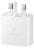Samsung Originele Power Adapter - Oplader - USB-C Productafbeelding-voorbeeld 18
