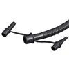 Pompa a pedale Bestway® Air Step™ 300 ml Anteprima dell’immagine prodotto 18