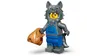 LEGO 71036 Minifigurky série 23 - balení 6 minifigurek, Náhled obrázku produktu 21