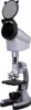 Bresser Optics 8851000, 50x Produktbild-Vorschau 14