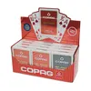 Copag - Plastik-Poker Jumbo Face 4 Pip Produktbild-Vorschau 5