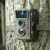 Technaxx Überwachungskamera Nature Wild Cam TX-69, Farbe: Produktbild-Vorschau 18