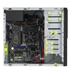 Barebone ASUS TS100-E11-PI4/300W Produktbild-Vorschau 4