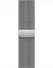 Apple MTJN3ZM/A accessoire intelligent à porter sur soi Voir les images du produit 4