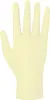 1000 Latex-Handschuhe Gentle Skin Sensitive - Gr. M - Produktbild-Vorschau 1