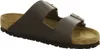 Birkenstock Arizona Bs Für Männer | Regular Fit - Produktbild-Vorschau 12