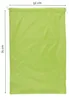 Wäschesack mit Kordelzug, 100 % Polyester, 52x75 cm, grün Produktbild-Vorschau 2