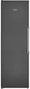 Siemens iQ500 KS36NAXCG, 402 l, No-Frost-System, SN-T, 35 Produktbild-Vorschau 9