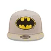 Czapka New Era 9Fifty Snapback Kinder Cap - BATMAN malowany Podgląd zdjęcia produktu 2
