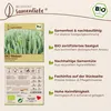 Samenliebe  Weizen Samen | Winterweizen - winterhart - Produktbild-Vorschau 3