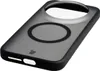 Handyhülle mit Magnetring für Xiaomi 17 Ultra, Bizon Case Produktbild-Vorschau 6