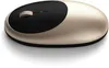 Satechi M1 Bluetooth Mouse Gold Wireless Voir les images du produit 18