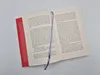 Detailansicht: Eine Hymne an das Leben (Hardcover) Vista previa de la imagen del producto