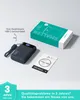 Batería externa INIU de 20000 mAh, con carga rápida de Vista previa de la imagen del producto 8