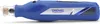 DREMEL® 7350 PET Krallenpflegeset Produktbild-Vorschau 1