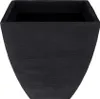 EXCELLENT pot 40x40x42 cm, anthracite KO-Y54191440 Voir les images du produit 1