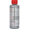 NIGRIN Rost-Umwandler mit Grundierung 200ml Produktbild-Vorschau 6