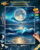 Simba Dickie MNZ - La magia della luna Anteprima dell’immagine prodotto 1