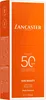 Lancaster Sun Beauty Body Milk SPF50 Mleczko do opalania, Náhled obrázku produktu 10