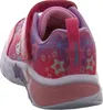 Skechers Sneaker Low S Lights Star Sparks Mädchen Produktbild-Vorschau 23