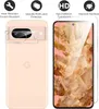 Vetro blindato per Google Pixel 8a pellicola protettiva 2x Anteprima dell’immagine prodotto 2