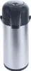 HI Thermoskanne mit Pumpe 3 L Produktbild-Vorschau 8