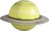 Learning Resources LER2434, Sluneční soustava, Astronomie, Náhled obrázku produktu 8
