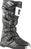 Buty motocyklowe dziecięce junior GAERNE SG-J MX OFFROAD Podgląd zdjęcia produktu 7