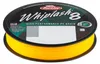 Berkley Whiplash 8 - 300m geflochtene Angelschnur, Produktbild-Vorschau 2