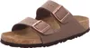 Birkenstock Errores de Foto 151183-00650 - mocca in Anteprima dell’immagine prodotto 84