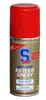 S100 Dry Lube Kettenspray 100ml Produktbild-Vorschau 7