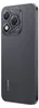 Honor 400 Lite 5G 8/256GB DS Velvet Black Anteprima dell’immagine prodotto 6