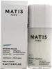 Matis Reponse Regard Lifting-Eyes Glättende Behandlung Produktbild-Vorschau 5
