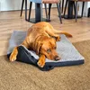 Ergonomická podložka pro domácí mazlíčky Petzzz Diva XL 120 Náhled obrázku produktu 16