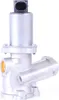 NISSENS 98210 AGR-Ventil für OPEL Corsa D Schrägheck (S07) Produktbild-Vorschau 1