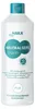 Neutralseife Liquid Pur 1 Liter Produktbild-Vorschau 1
