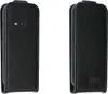 caseroxx etui ochronne z klapką kompatybilne z Nokia 5310 Podgląd zdjęcia produktu 4