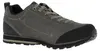 CMP Elettra Chaussures de randonnée basses étanches Voir les images du produit 19