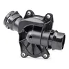 HELLA Thermostat Kühlmittel 88°C für BMW 3 Limousine (E46) Produktbild-Vorschau 4