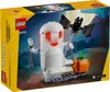 Lego 40772 Creator svítící duch Náhled obrázku produktu 3