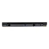 Toshiba L200, 2 TB, 5400 RPM, 128 MB, 2.5", Serial ATA III Produktbild-Vorschau 11