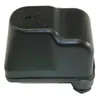 CHM GmbH® Druckschalter Pumpe, Wasserpumpe, Druckwächter Produktbild-Vorschau 9