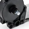 RIDEX Fensterhebermotor 200E0012 Links für FORD Fiesta Mk5 Produktbild-Vorschau 5