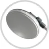 Gartendusche Sunny niagara lime Produktbild-Vorschau 3